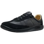 Herrenschuhe Keen Knx T-Toe Men