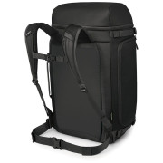 Skirucksack Osprey Mountainbound Boot Pack Plus