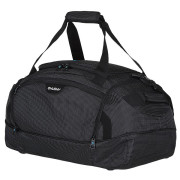 Tasche Husky Grape 40l