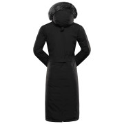 Damen-Wintermantel Alpine Pro Wussa 2