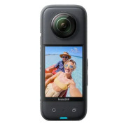 Kameras Insta360 X3