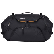 Skischuh-Tasche Thule Roundtrip Snow Duffel 80L
