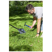 Hammer Bo-Camp Hammer With Peg Puller