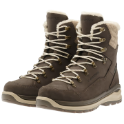 Damen-Winterschuhe Lowa Renegade EVO ICE 2 GTX Ws
