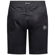 Herrenshorts La Sportiva Bolt Short M