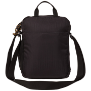 Umhängetasche Caterpillar Crossbody Urban Mountaineer Kilimanjaro