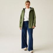 Damenjacke Regatta Brika