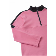 Kinderpullover Reima Laduille