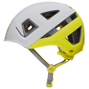 Kinder-Kletterhelm Black Diamond Mips Captain Helmet K