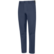 Herrenhose Wild Country Session 2 Man Pants blau ceuse blue