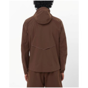 Herrenjacke Salomon Bonatti Waterproof Jacket M