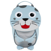 Kinderrucksack Affenzahn Small Friend