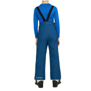 Kinder Skihose 4F Trousers Fnk M1445