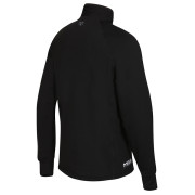 Herren Funktions-Sweatshirt Progress Torez Zip Merino