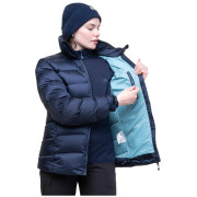 Damen Daunenjacke Mountain Equipment Lightline Jacket Women's