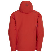 Herren Skijacke Fundango Telluride Ski Jacket