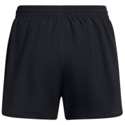 Damenshorts Under Armour Fly By 2-In-1 Shorts