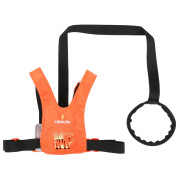 Kleinkind-Geschirr LittleLife Toddler Reins Tiger