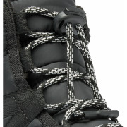 Kinder Winterschuhe Sorel Youth Whitney™ II Plus Lace Wp