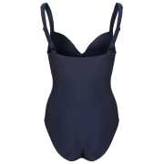 Damenbadeanzug Regatta Sakari Swim Costume