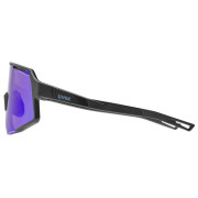 Sonnenbrille Uvex Sequenze Cv