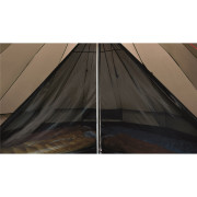 Moskitonetz Robens Universal Tipi Mosquito Inner