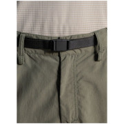 Herrenshorts Craghoppers NosiLife Kadin Cargo Short