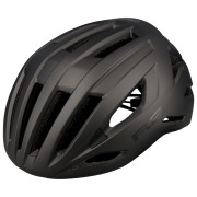 Fahrradhelm R2 Vantage