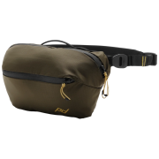 Hüfttasche Peak Design Outdoor Sling 4L