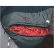 Schlafsack Robens Moraine III