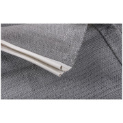 Vordach Brunner Sunny View 340 cm