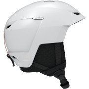 Damen Skihelm Salomon Icon Lt Access
