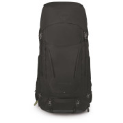 Rucksack Osprey Kestrel 68