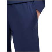 Kinderhose 4F Trousers Fnk M1401
