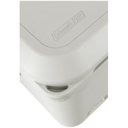 Kühlbox Coleman Coleman Pro 25QT