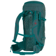 Kletterrucksack Ferrino Summit 32+5