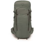 Wanderrucksack Osprey Sportlite 30 grün pine leaf green