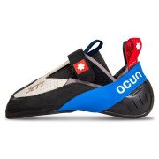 Kletterschuhe Ocún Jett S