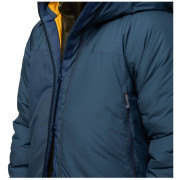 Herren-Winterjacke Fjällräven Bergtagen 130 Insulation Jkt M
