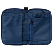 Geldbeutel The North Face Base Camp Voyager Wallet