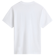 Kinder-T-Shirt Vans Vans Classic