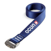 Gürtel Ocún Belt Sb 28mm
