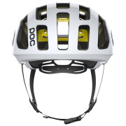 Fahrradhelm POC Octal MIPS