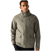 Herren-Winterjacke Regatta Winter Shorebay