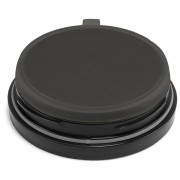 Thermobehälter fürs Essen Klean Kanteen TKCanister 946 ml