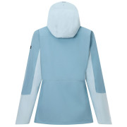 Damenjacke Regatta Carletta 3-in-1