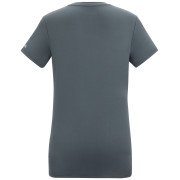 Damen-T-Shirt Regatta Women’s Fingal Stretch