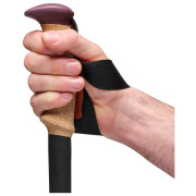 Trekkingstöcke Black Diamond Trail Cork Trekking Poles