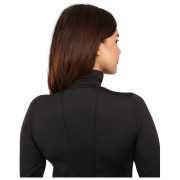 Damen-Funktionsshirt Kilpi Willie-W