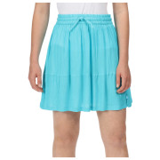 Damenrock Regatta Hansika